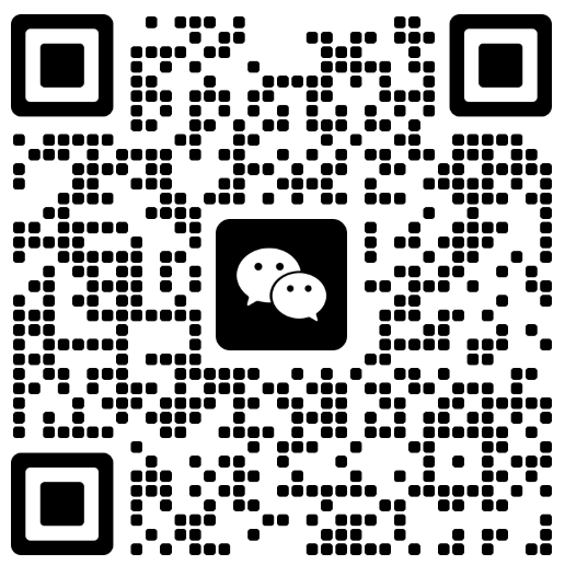 此图片的 alt 属性为空；文件名为 b0139d0a8323775fdf0d14086ca79b6.png